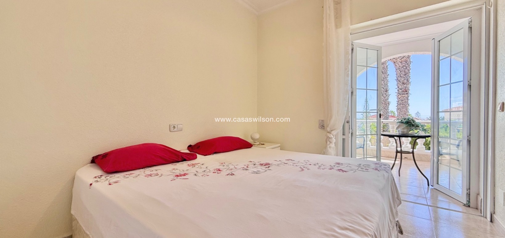 Sale - Villa - Ciudad Quesada - Centro de la Ciudad Quesada