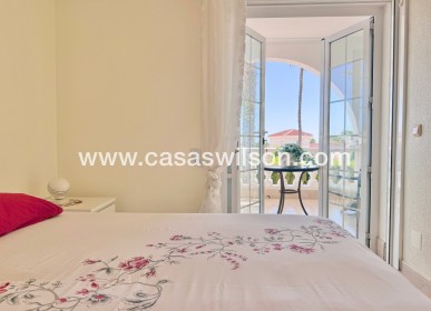 Sale - Villa - Ciudad Quesada - Centro de la Ciudad Quesada