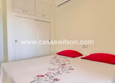 Sale - Villa - Ciudad Quesada - Centro de la Ciudad Quesada