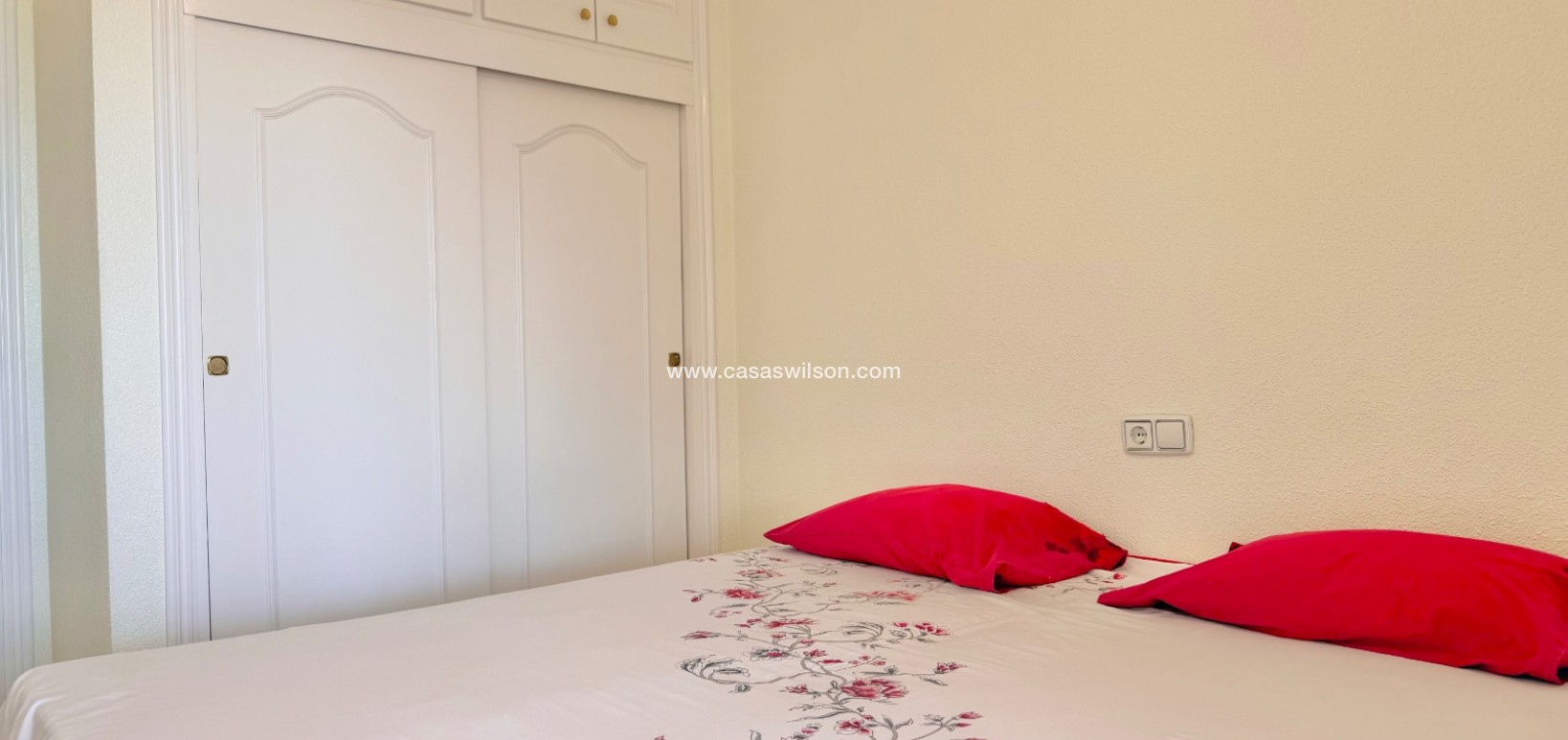 Sale - Villa - Ciudad Quesada - Centro de la Ciudad Quesada