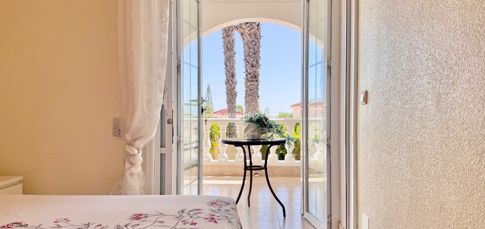 Sale - Villa - Ciudad Quesada - Centro de la Ciudad Quesada