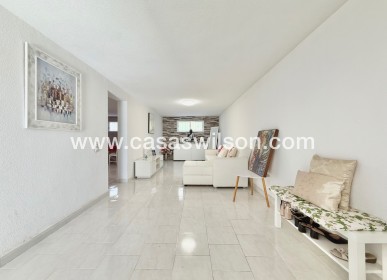 Sale - Villa - Ciudad Quesada - Centro de la Ciudad Quesada