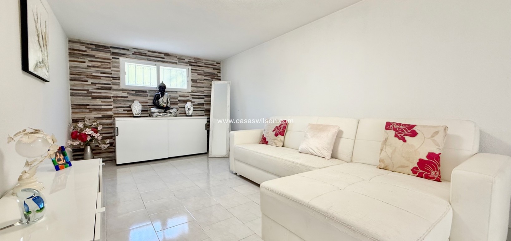 Sale - Villa - Ciudad Quesada - Centro de la Ciudad Quesada