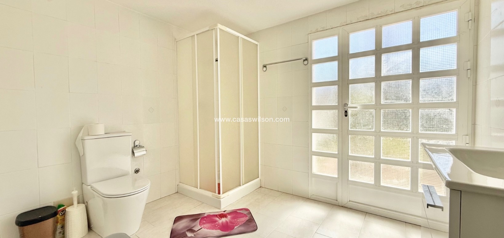 Sale - Villa - Ciudad Quesada - Centro de la Ciudad Quesada