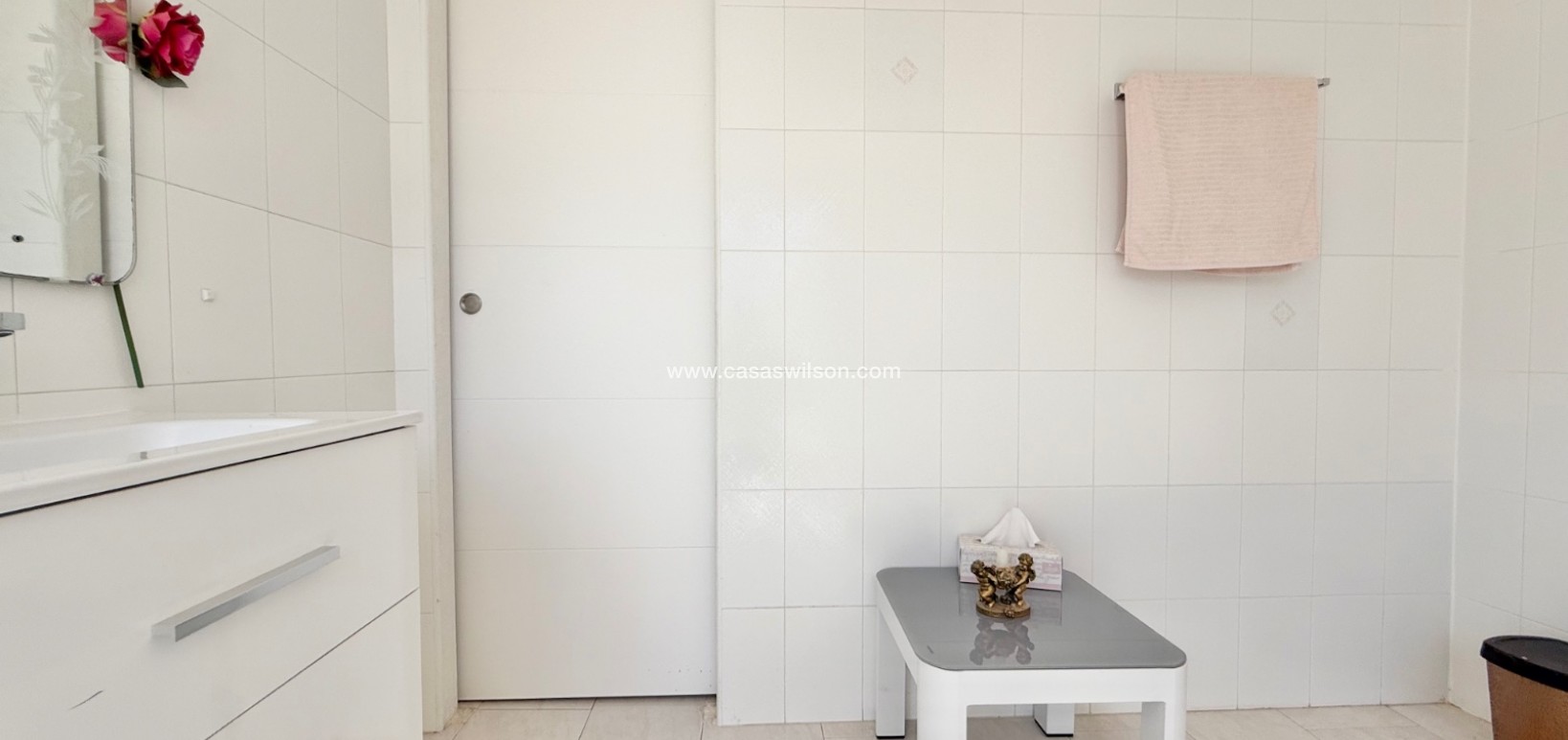 Sale - Villa - Ciudad Quesada - Centro de la Ciudad Quesada