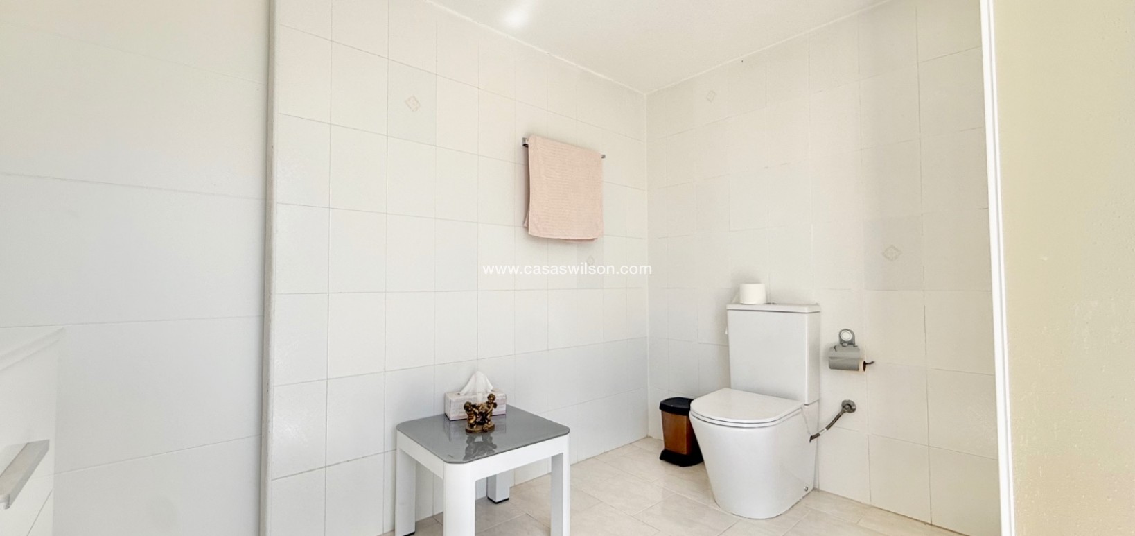 Sale - Villa - Ciudad Quesada - Centro de la Ciudad Quesada