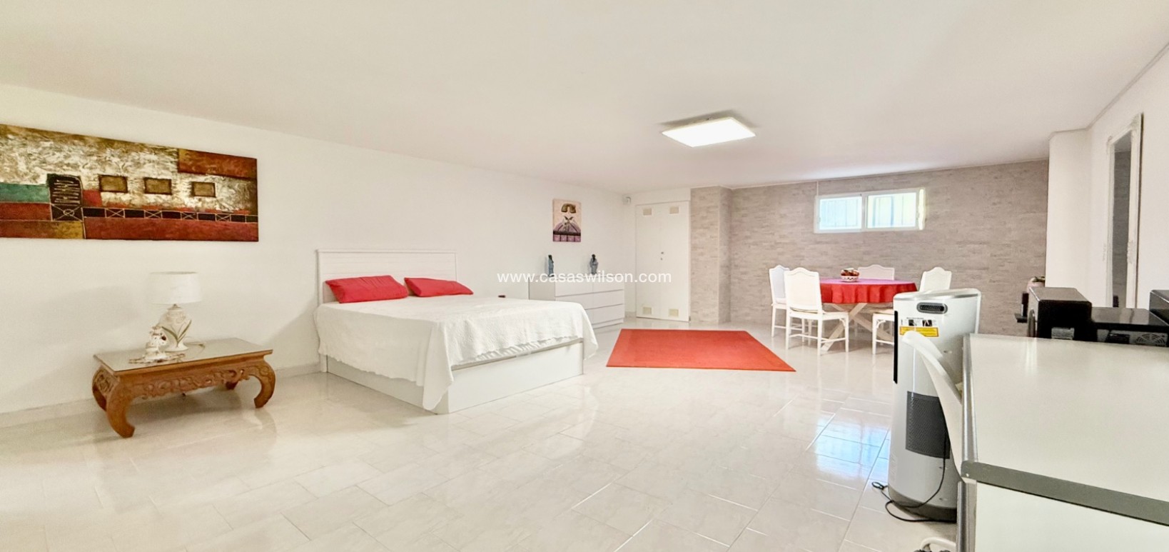 Sale - Villa - Ciudad Quesada - Centro de la Ciudad Quesada