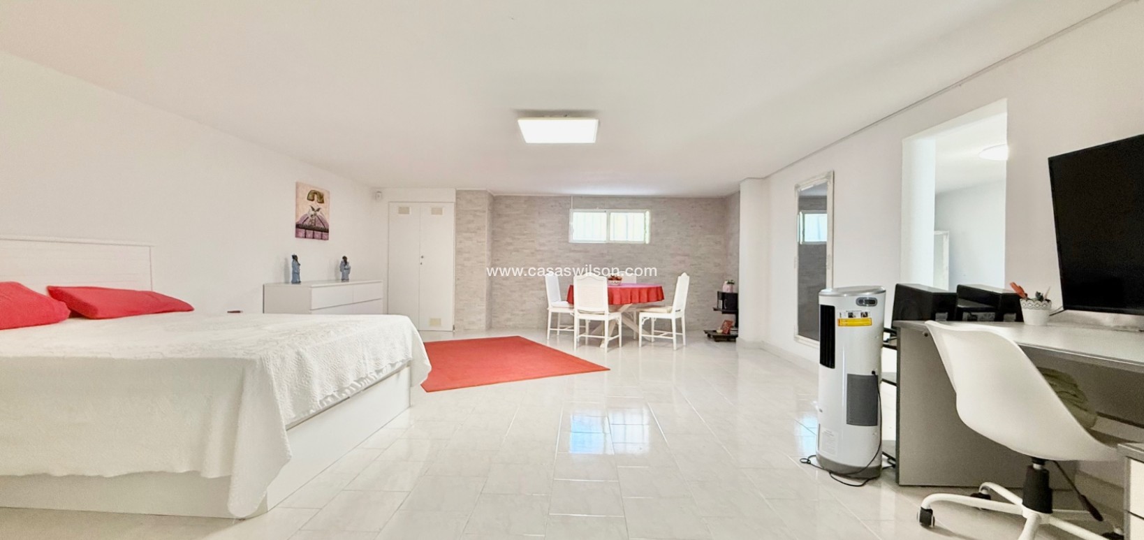 Sale - Villa - Ciudad Quesada - Centro de la Ciudad Quesada