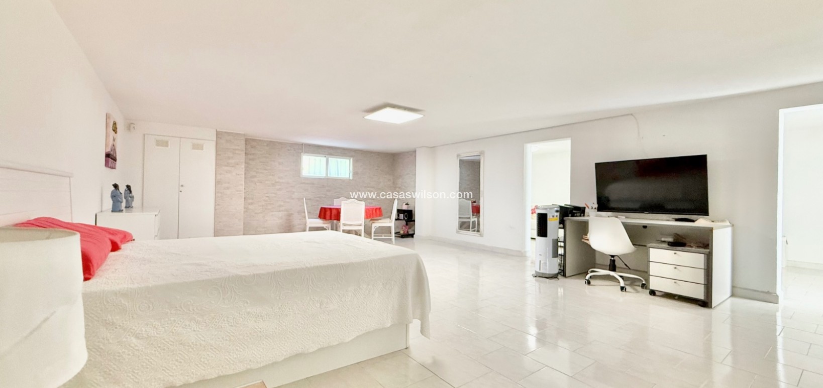 Sale - Villa - Ciudad Quesada - Centro de la Ciudad Quesada