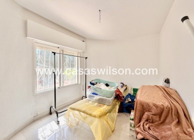 Sale - Villa - Ciudad Quesada - Centro de la Ciudad Quesada
