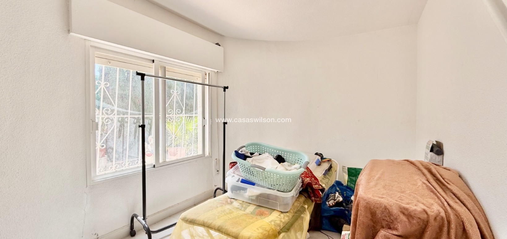 Sale - Villa - Ciudad Quesada - Centro de la Ciudad Quesada