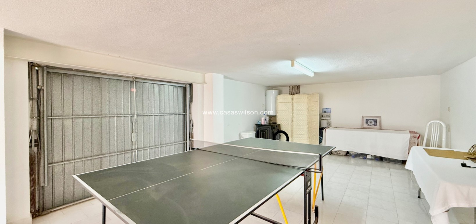 Sale - Villa - Ciudad Quesada - Centro de la Ciudad Quesada