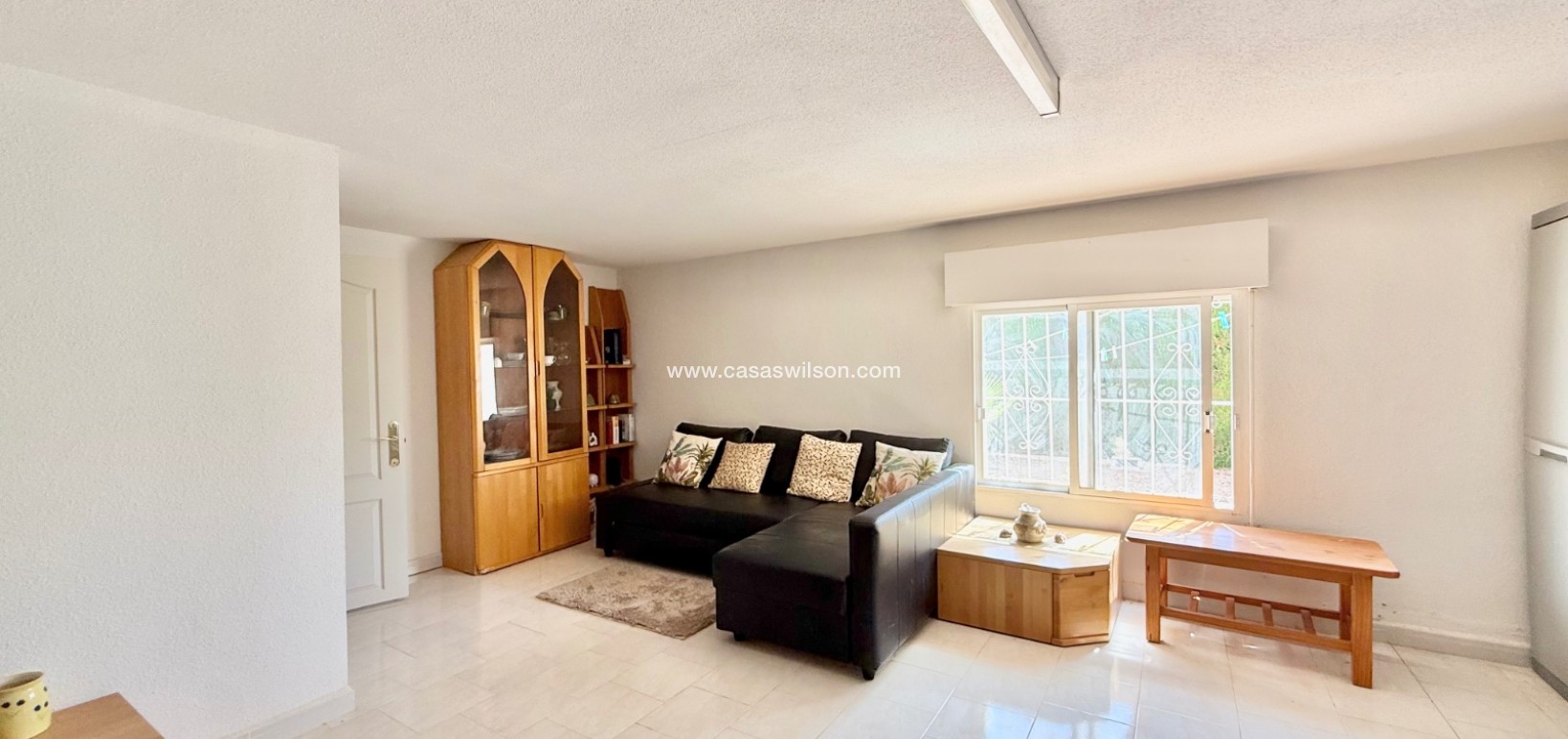 Sale - Villa - Ciudad Quesada - Centro de la Ciudad Quesada