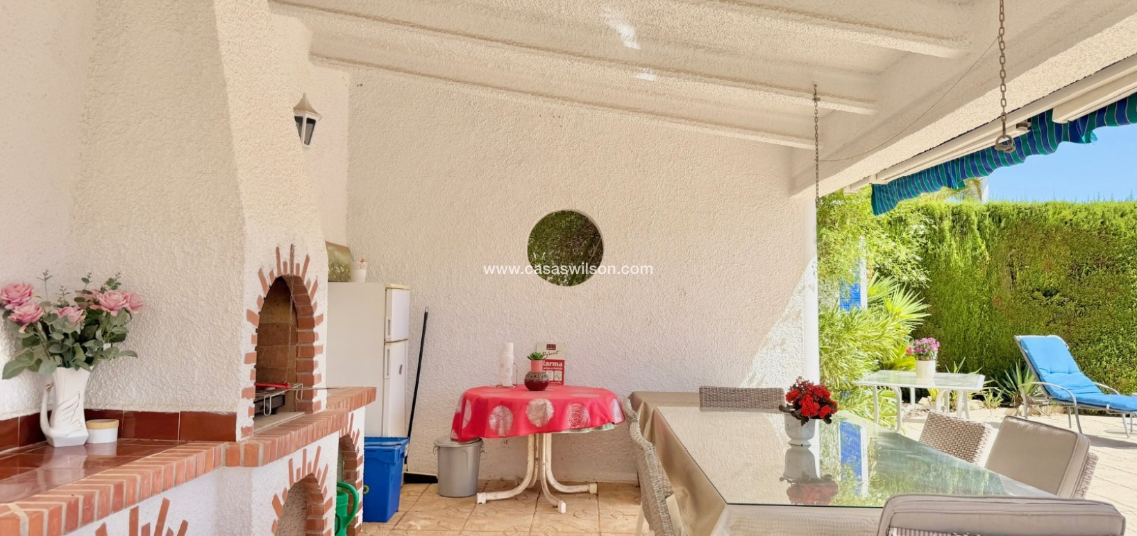 Sale - Villa - Ciudad Quesada - Centro de la Ciudad Quesada