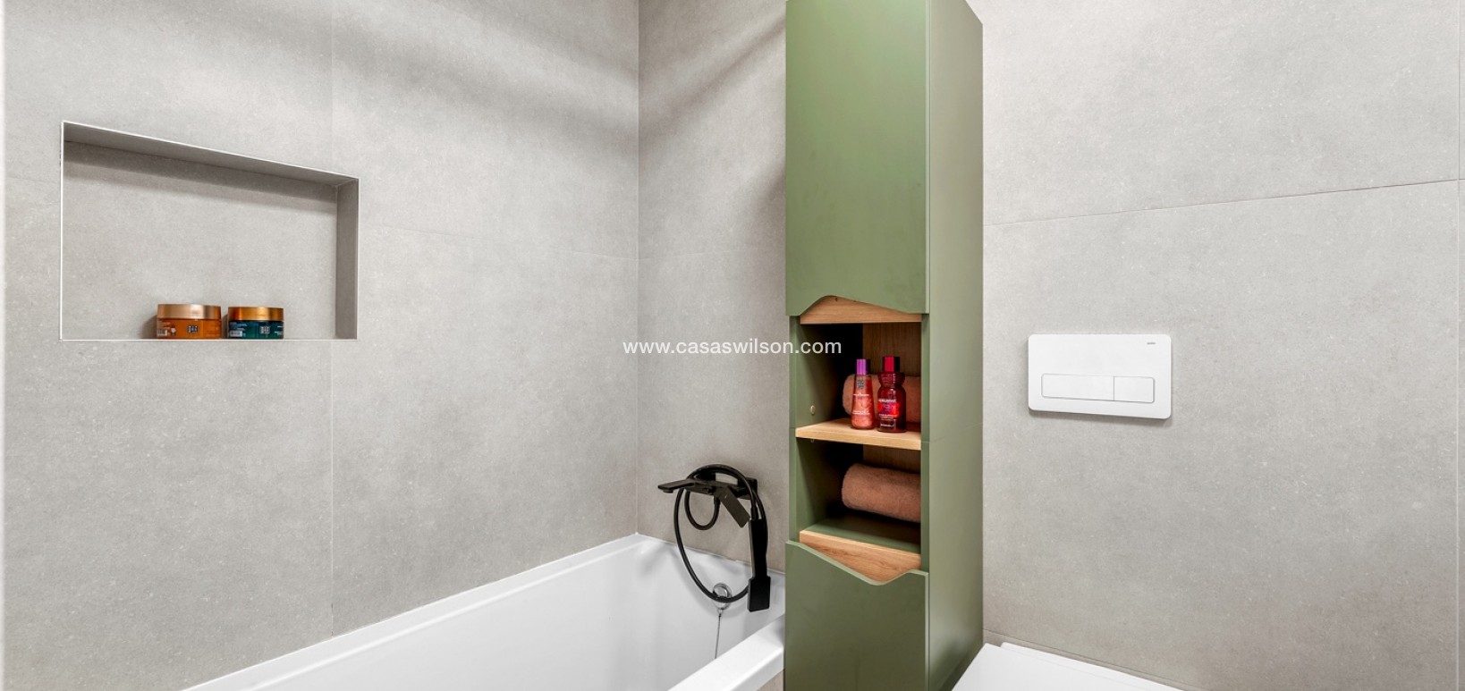 Sale - Appartement - San Pedro del Pinatar - San Pedro del Pinatar Centro