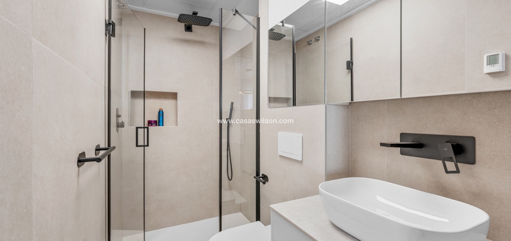 Sale - Appartement - San Pedro del Pinatar - San Pedro del Pinatar Centro