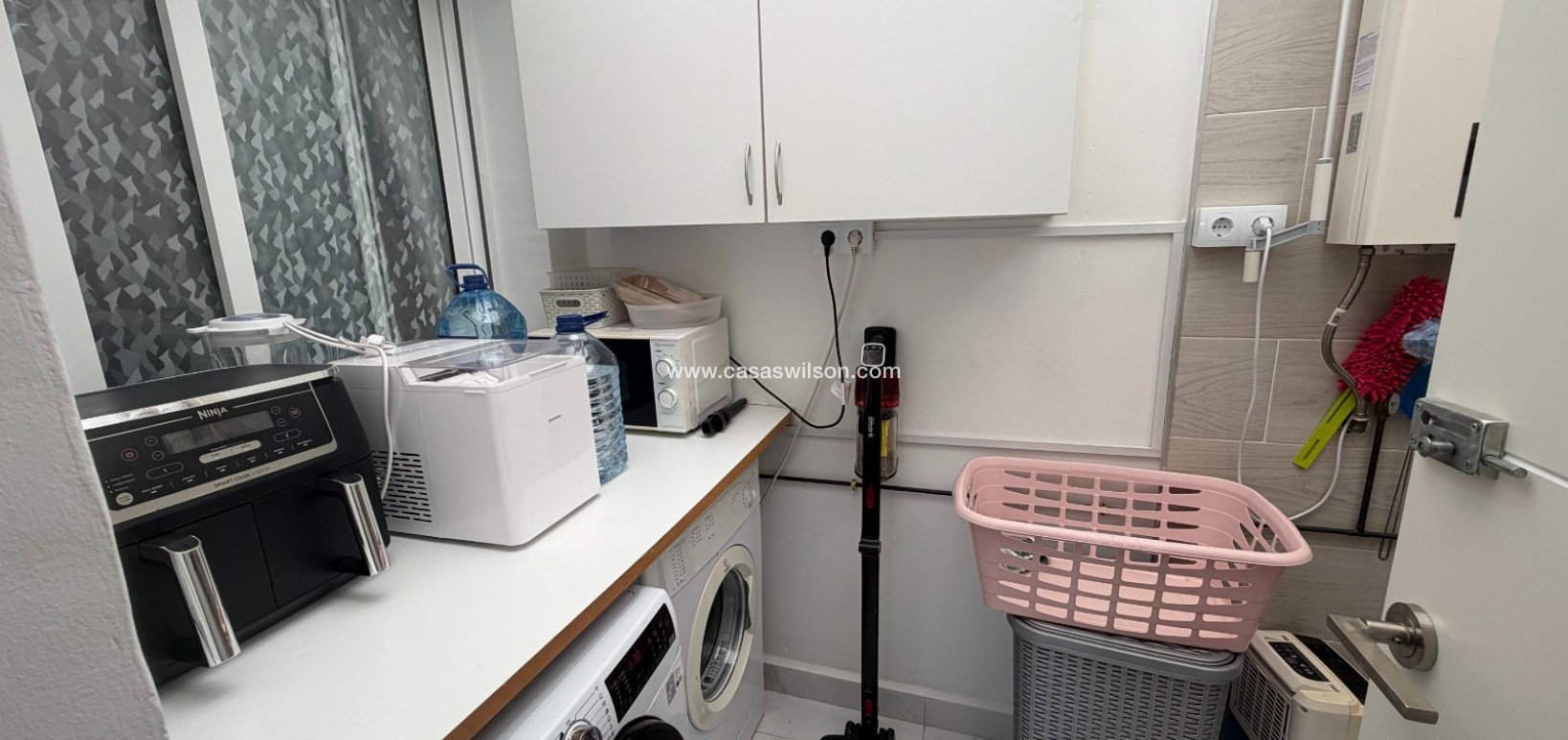 Sale - Appartement - Orihuela - Entre Naranjos - Vistabella