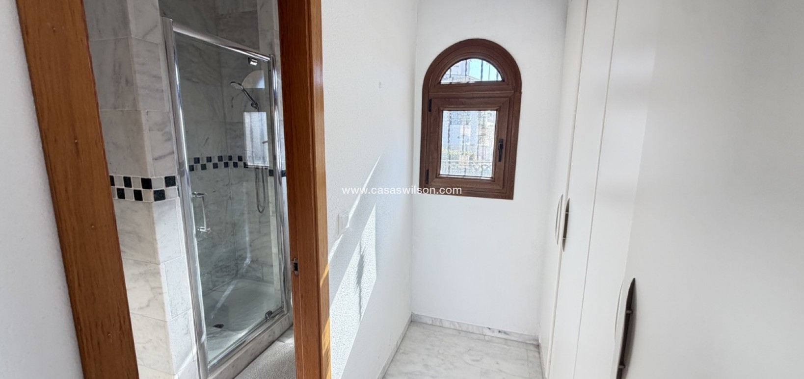 Sale - Villa - Algorfa - La Finca Golf