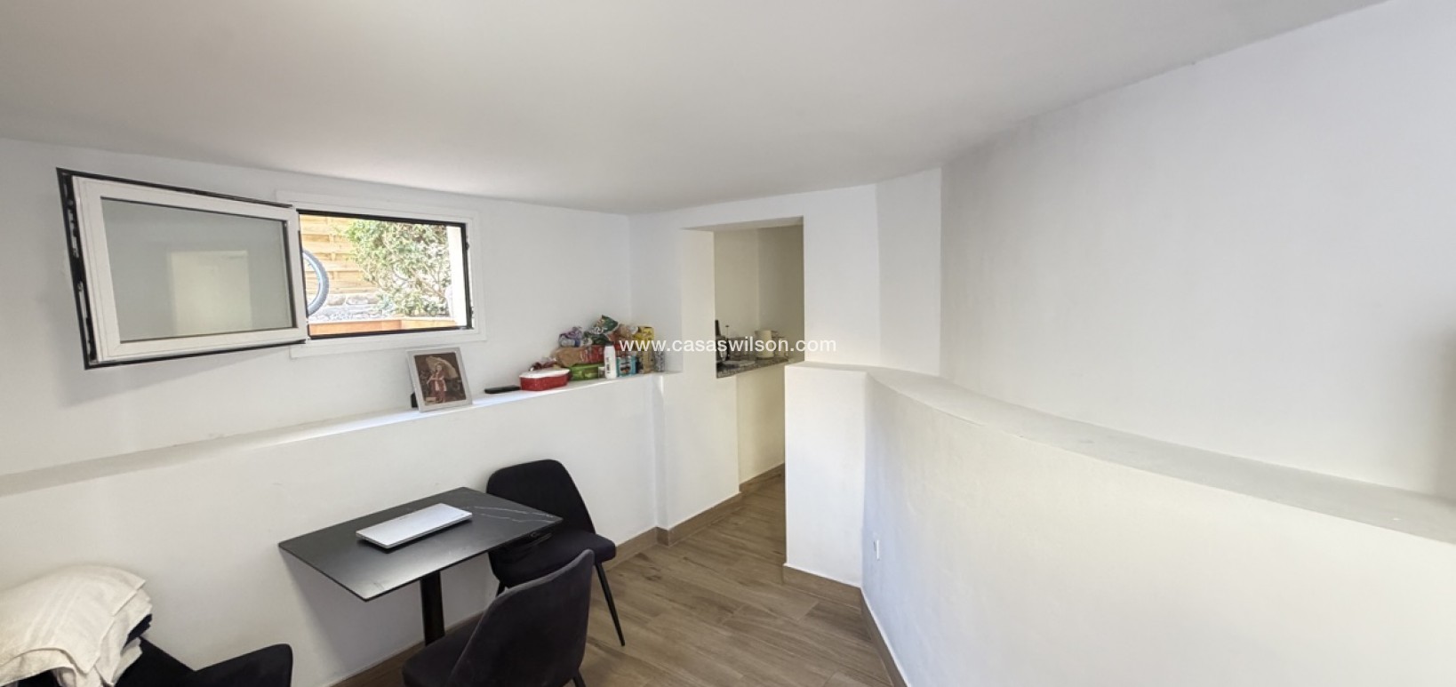 Sale - Villa - Algorfa - La Finca Golf