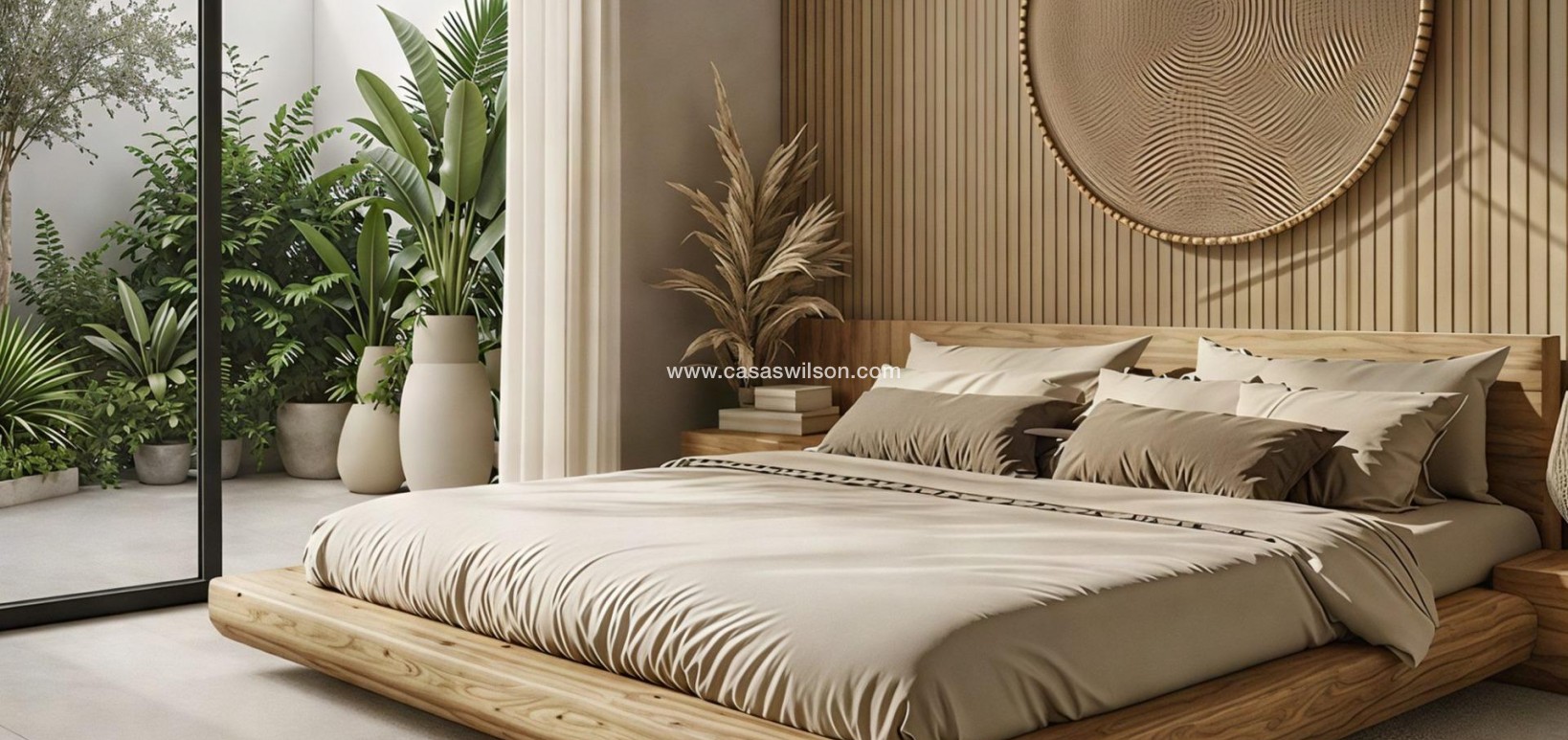 New Build - Appartement - San Pedro del Pinatar - Lo Pagán