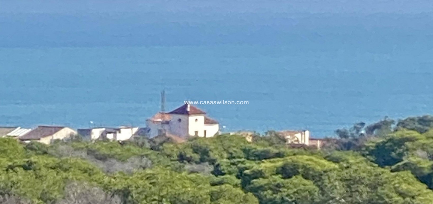 New Build - Appartement - Guardamar del Segura - CENTRO