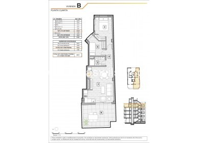 New Build - Appartement - Guardamar del Segura - CENTRO