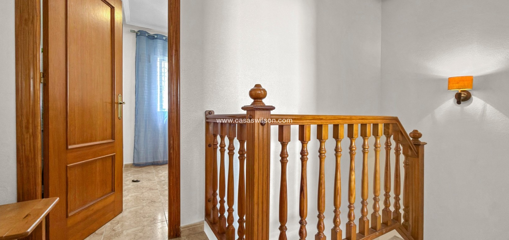 Sale - Townhouse - Torrevieja