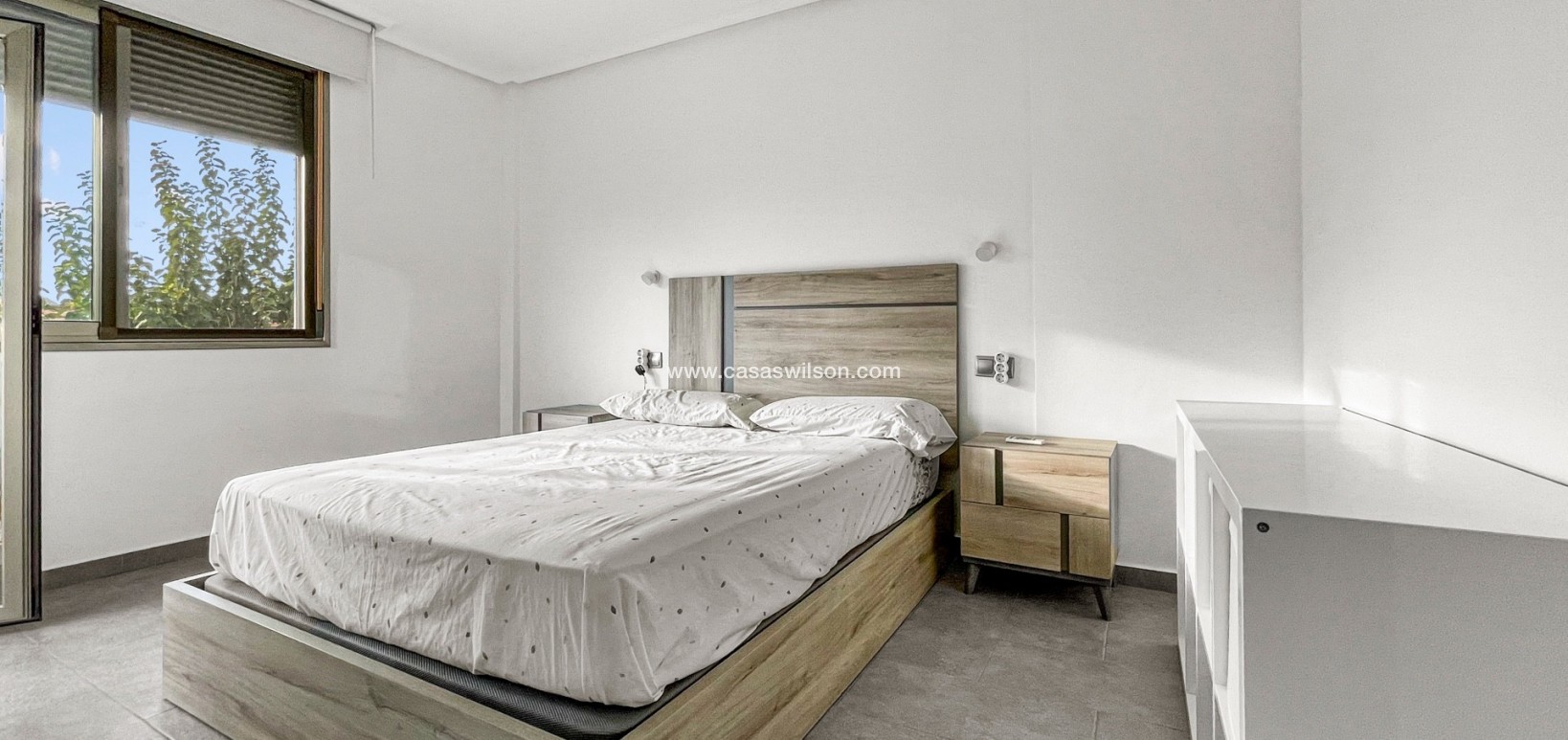 Sale - Townhouse - Pilar de la Horadada - El Mojón