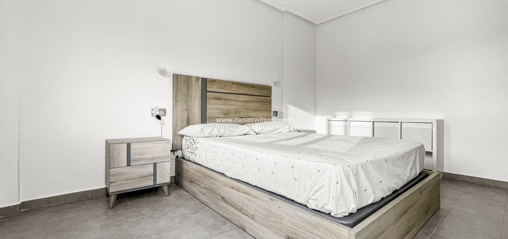Sale - Townhouse - Pilar de la Horadada - El Mojón