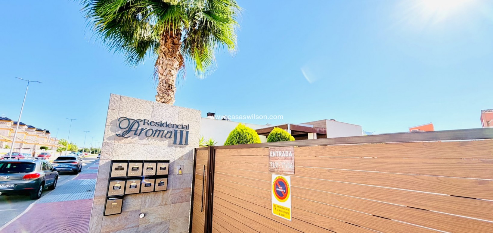 Sale - Villa - Los Montesinos - La Herada