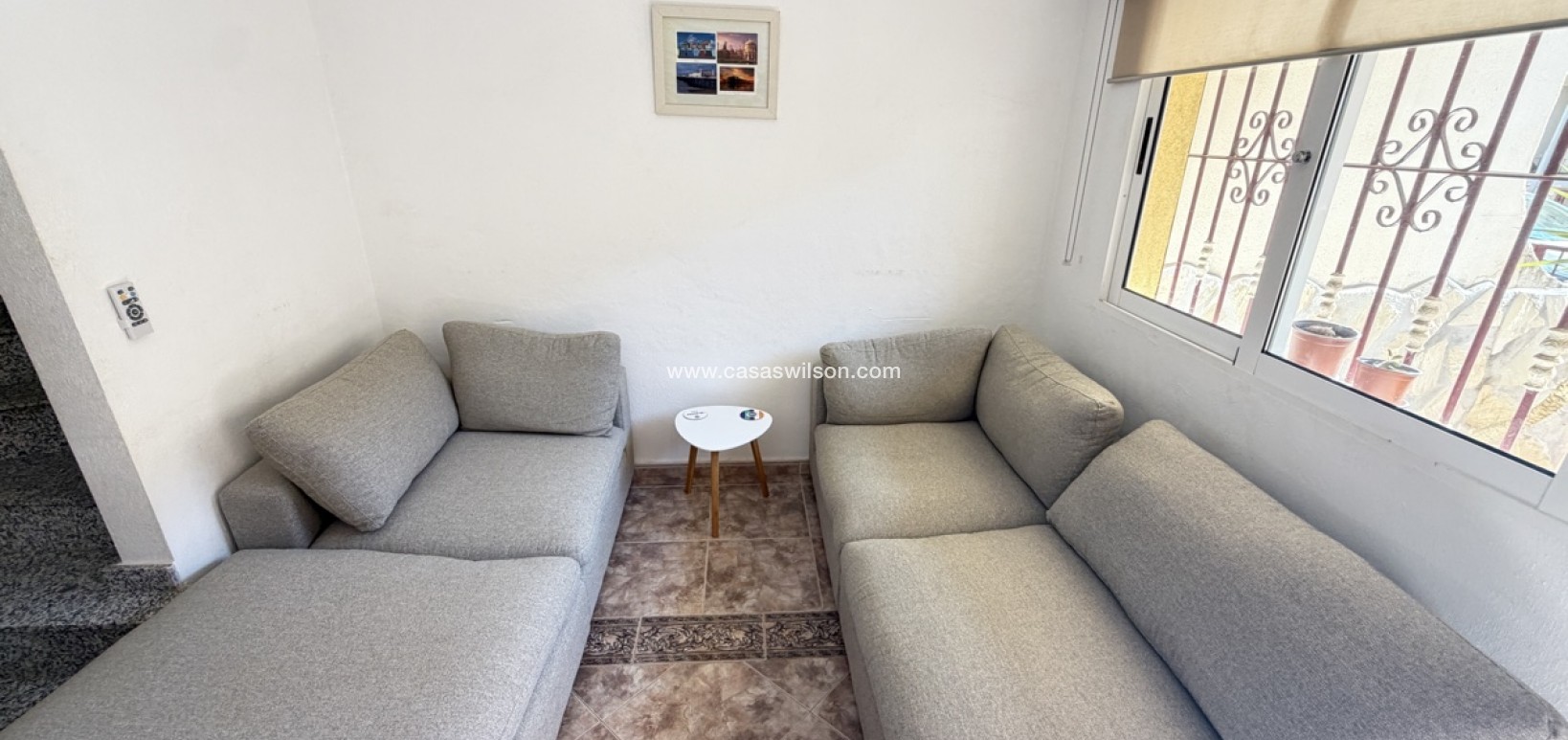 Sale - Townhouse - 