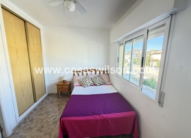 Sale - Townhouse - 
