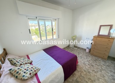 Sale - Townhouse - 