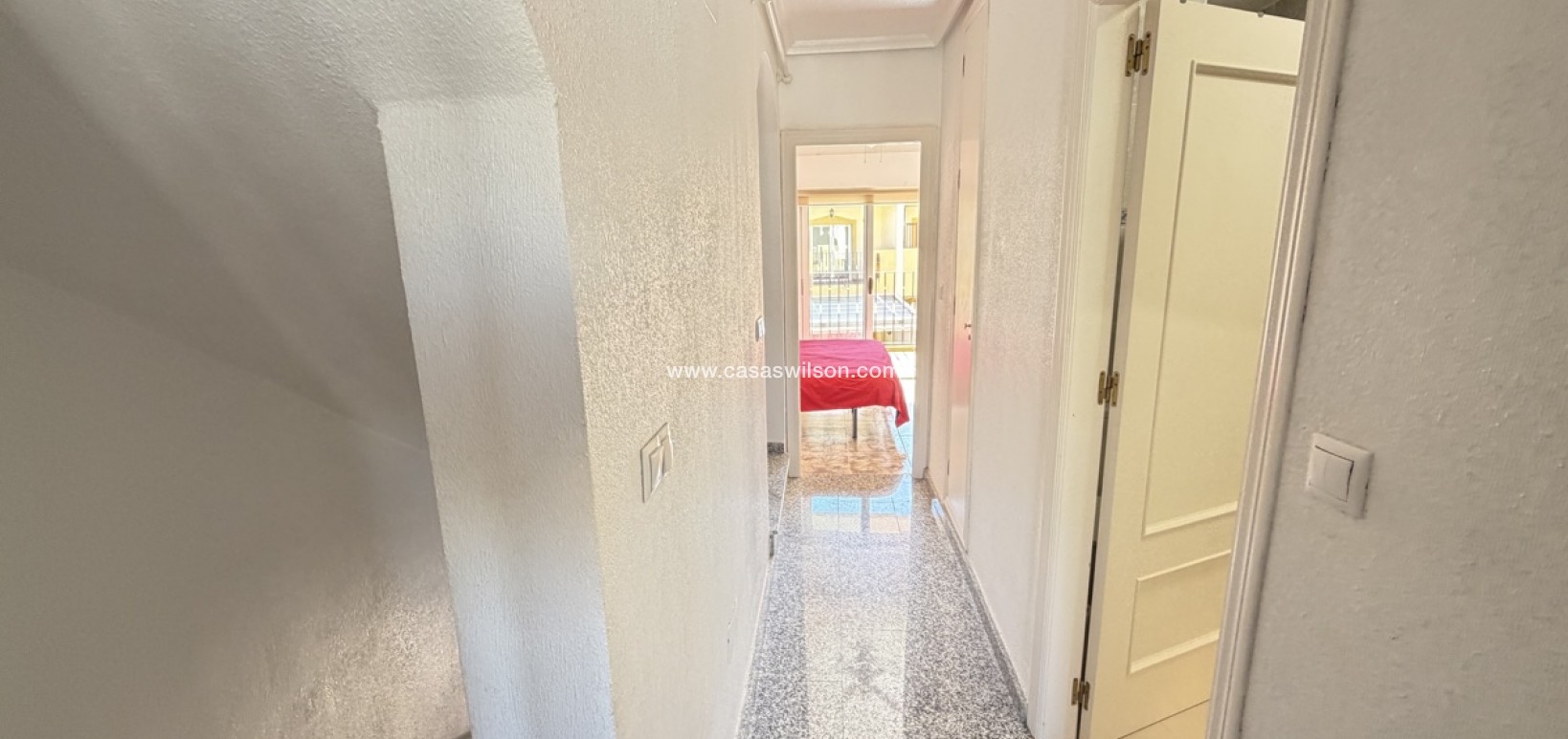 Sale - Townhouse - 