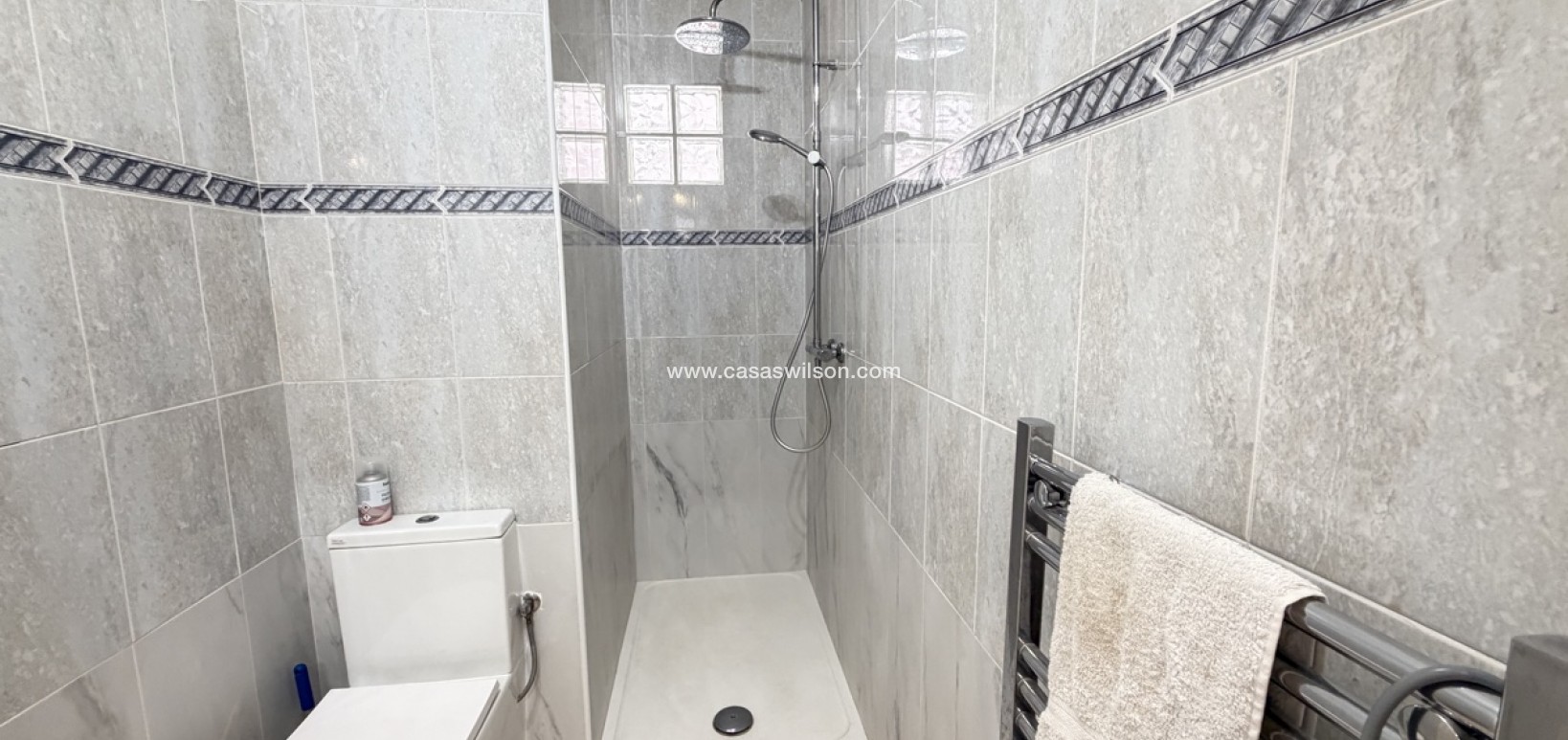Sale - Townhouse - 