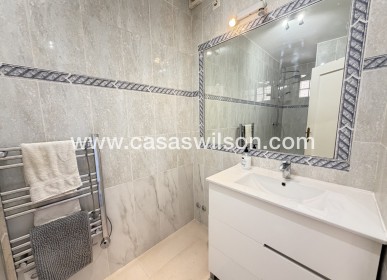 Sale - Townhouse - 