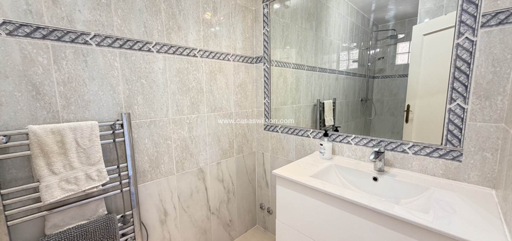 Sale - Townhouse - 
