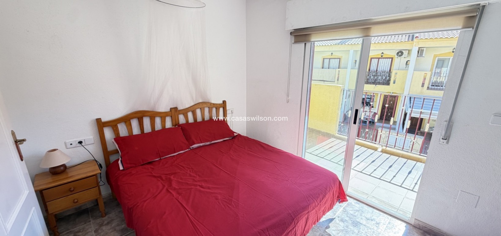 Sale - Townhouse - 