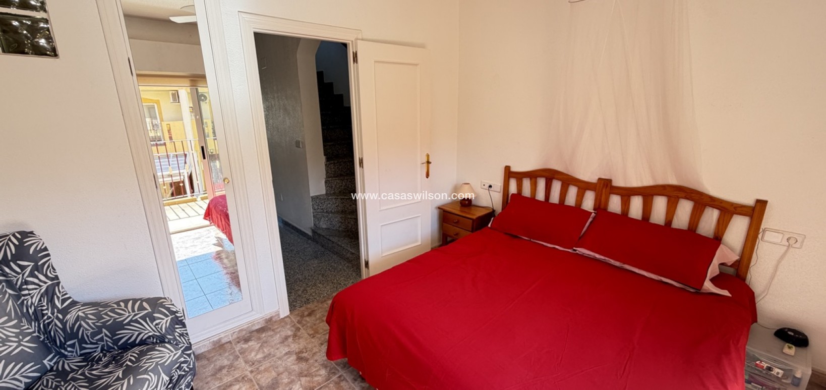 Sale - Townhouse - 