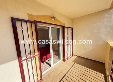 Sale - Townhouse - 