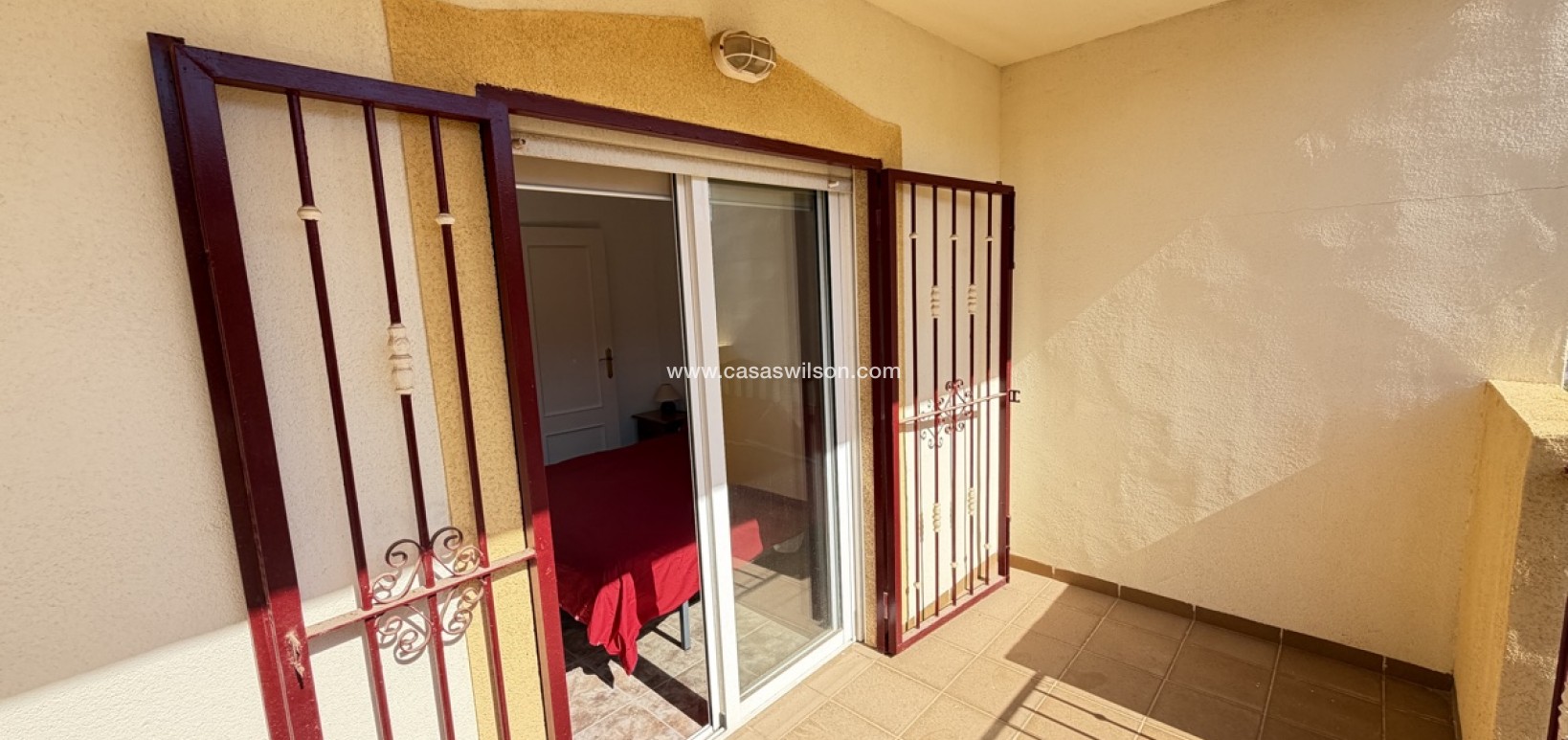 Sale - Townhouse - 