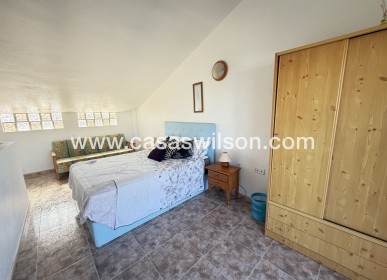 Sale - Townhouse - 
