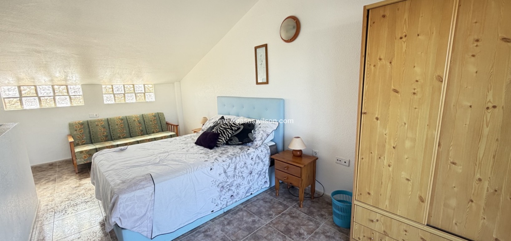 Sale - Townhouse - 