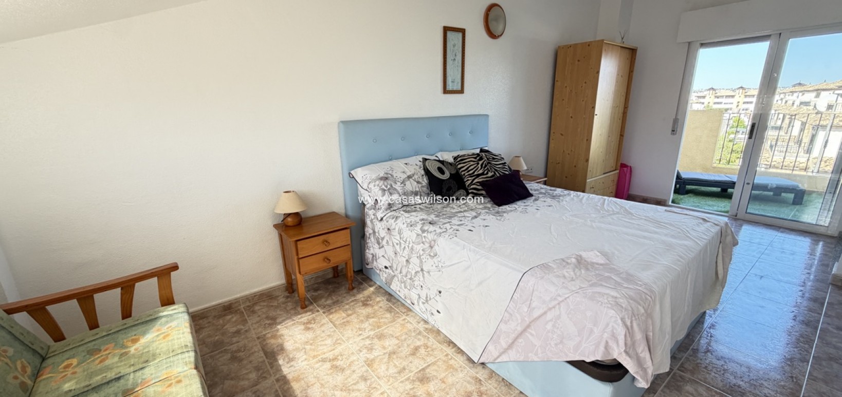 Sale - Townhouse - 