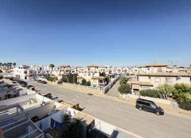 Sale - Townhouse - 