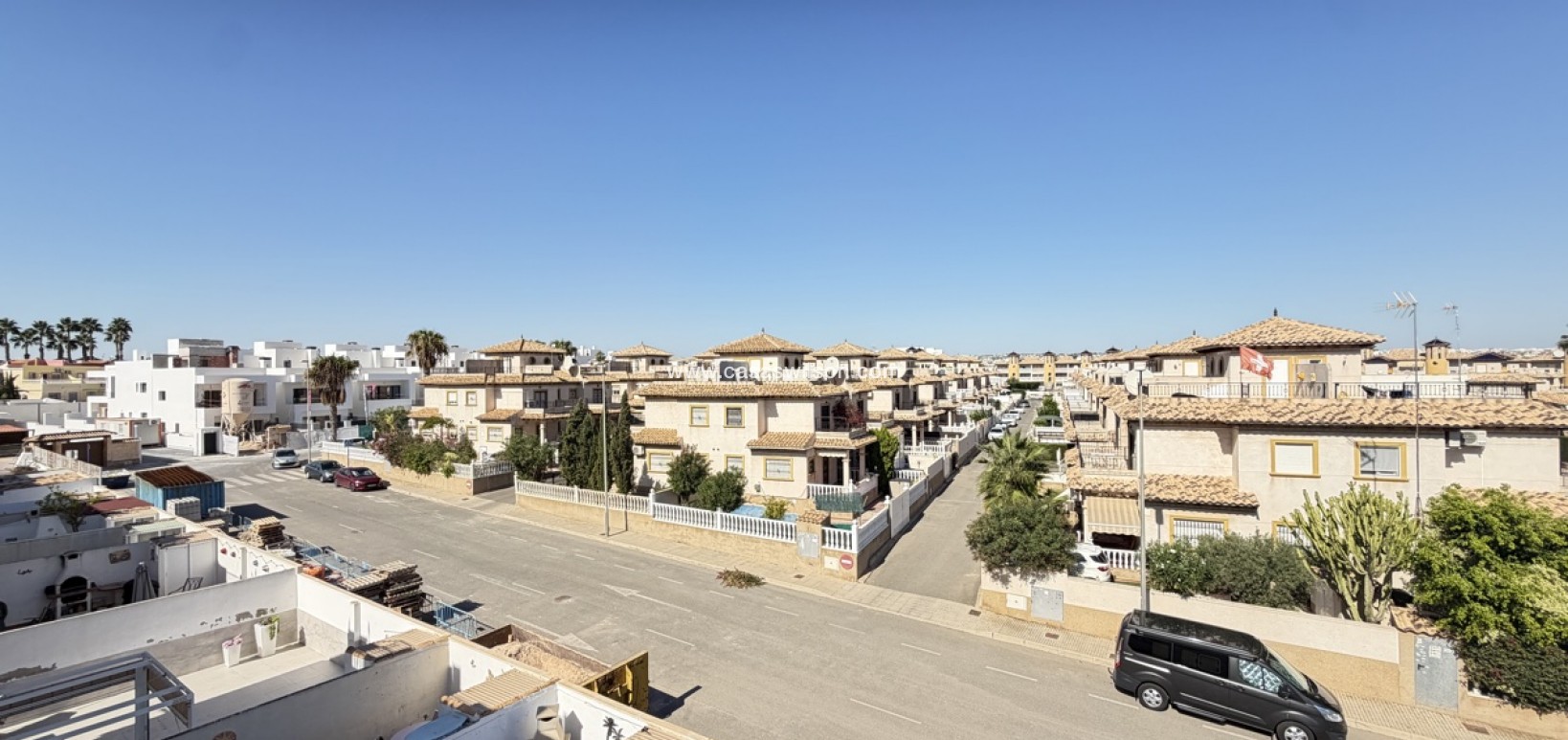 Sale - Townhouse - 