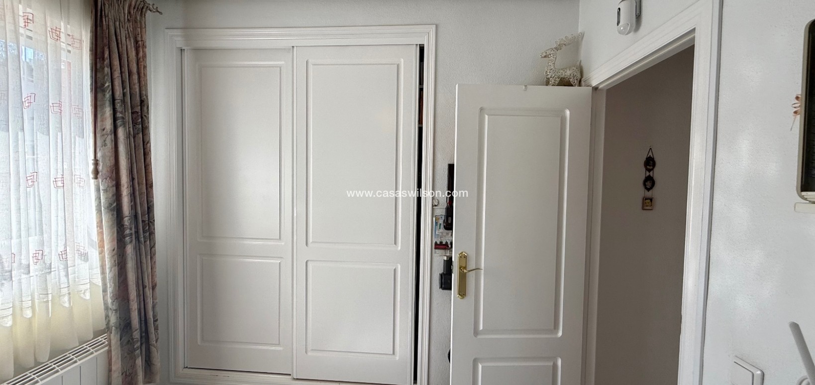 Sale - Villa - Ciudad Quesada - Rojales