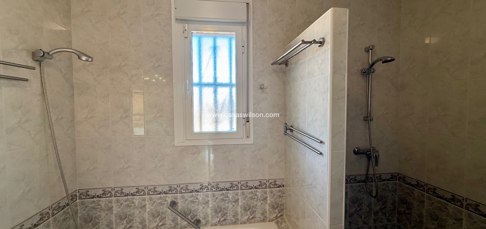 Sale - Villa - Ciudad Quesada - Rojales