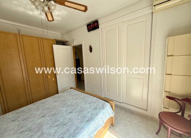 Sale - Villa - Ciudad Quesada - Rojales