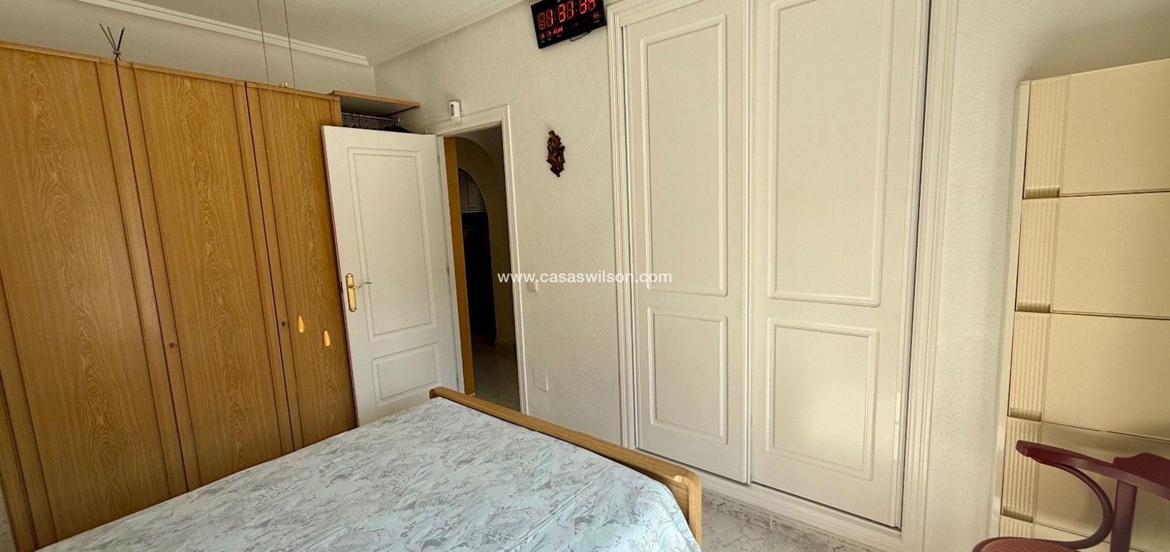 Sale - Villa - Ciudad Quesada - Rojales